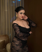 photo_2025-01-03_09-30-12 (2)