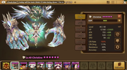 Screenshot-2026-08-29-183216