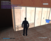 mta-screen_2021-03-08_15-12-06