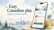 Online casino interac e transfer balance inquiry Online casino interac e transfer balance inquiry