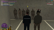 UKRAINE-GTA-08-03-2026-10-31-05