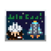 [Image: postcard-johns-bus-scaled-8x-pngcrushed.png]