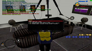screenshot-2026-05-20-18-48-04-198