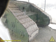 DSCN5258