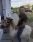 IMG-6451.png