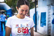 IMG-7409