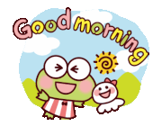 7efff7f52fa332eacf4eb0340150fd35