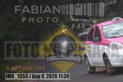 IMG-1353