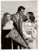 susan-saint-james-a51