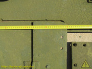 IMG-9466