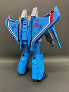 Masterpiece-MP-52-Thundercracker01