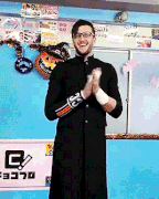 tumblr_a8a34661018cad2bc926c27756bce009_30693dc4_400