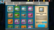 Screenshot-20231230-225219