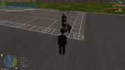 UKRAINE-GTA-08