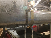 B06-B6-E11-F6-C6-4-EB0-A54-E-62-CF96-ED91-A8.jpg