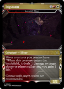 0040 Lavabelly Sliver (Ingstorm)