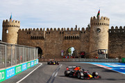 [Imagen: f1-gp-azerbaijan-domenica-gara-10.jpg]