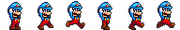 spr_mario_ice_carry_strip4