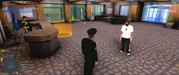 Grand-Theft-Auto-San-Andreas-Screenshot-2026-03-10-01-25-13-03