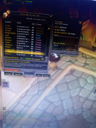 WhatsApp Image 2021-09-26 at 11.54.01 AM (1)