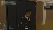 UKRAINE-GTA-28-05-2026-16-19-12