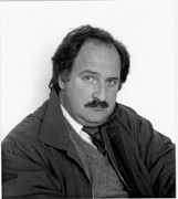 AUTO-PORTRAIT.jpg