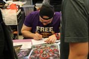 IMG-1743