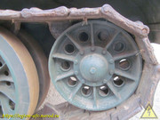 IMG-5638