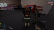 UKRAINE-GTA-26-06-2026-21-51-48