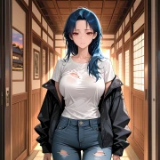 045