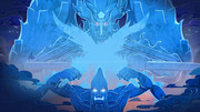 102939405-p4-master1200