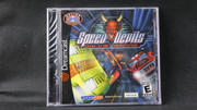 Speed-Devils-Dreamcast-USA