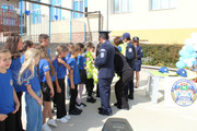 IMG-2356