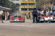 Targa Florio (Part 5) 1970 - 1977 - Page 4 1972-TF-3-Merzario-Munari-012