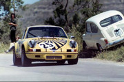 Targa Florio (Part 5) 1970 - 1977 - Page 4 1972-TF-25-Steckkonig-Von-Huschke-006
