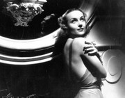 carole-lombard-d30
