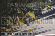 IMG-0995