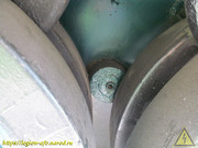 IMG-5209
