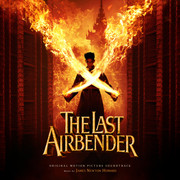 last airbender james newton howard 4 zuko teaser