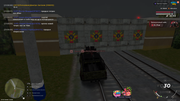 UKRAINE-GTA-01-07-2026-21-09-38
