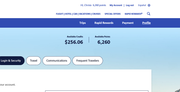 [Image: Screenshot-2025-05-30-at-22-05-51-Southw...mation.png]