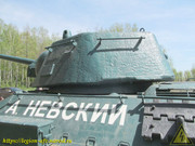 IMG-5305