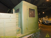 DSCN0879