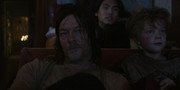 https//i.postimg.cc/9r5hTTDM/The-Walking-Dead-Daryl-Dixon-S01-E02-WEBDL-1080p-00-24--00-1.jpg