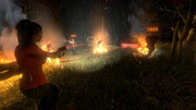 outbreak-epidemic-pc-screenshot-2