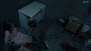IMG-20241227-13493014