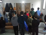 IMG-20240407-132843