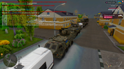 Grand-Theft-Auto-San-Andreas-Screenshot-2026-04-10-20-14-04-76