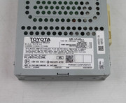 s-l640.jpg