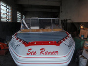 mimosos en berisso 200